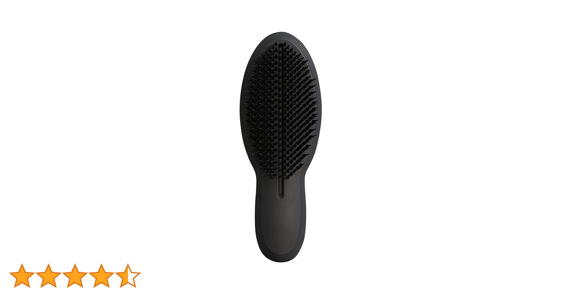 Amazon | TANGLE TEEZER タングルティーザー ザ・アルティメット